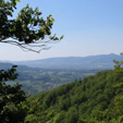 Nad Oldřichovem