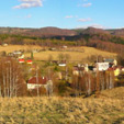 Oldřichov