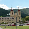 Hejnice