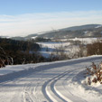 Nad Oldřichovem
