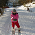 Nad Oldřichovem