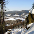 Nad Oldřichovem