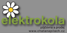Elektrokola